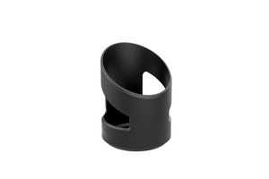 Sanitiser bracket Sanitiser bracket