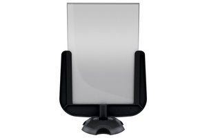 Skipper A4 Sign holder Skipper A4 Sign holder