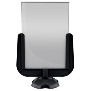 Skipper A4 Informatiebord houder Skipper A4 Informatiebord houder