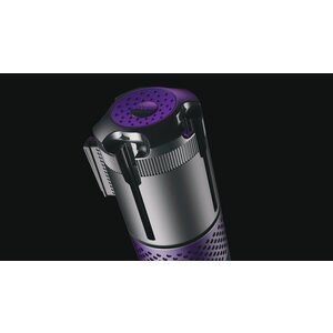 Skipper Q smart barrier system Skipper Q smart barrier system