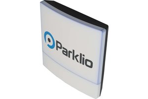 Parklio Gateway