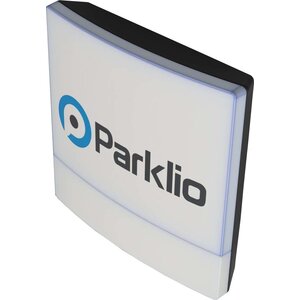 Parklio Gateway