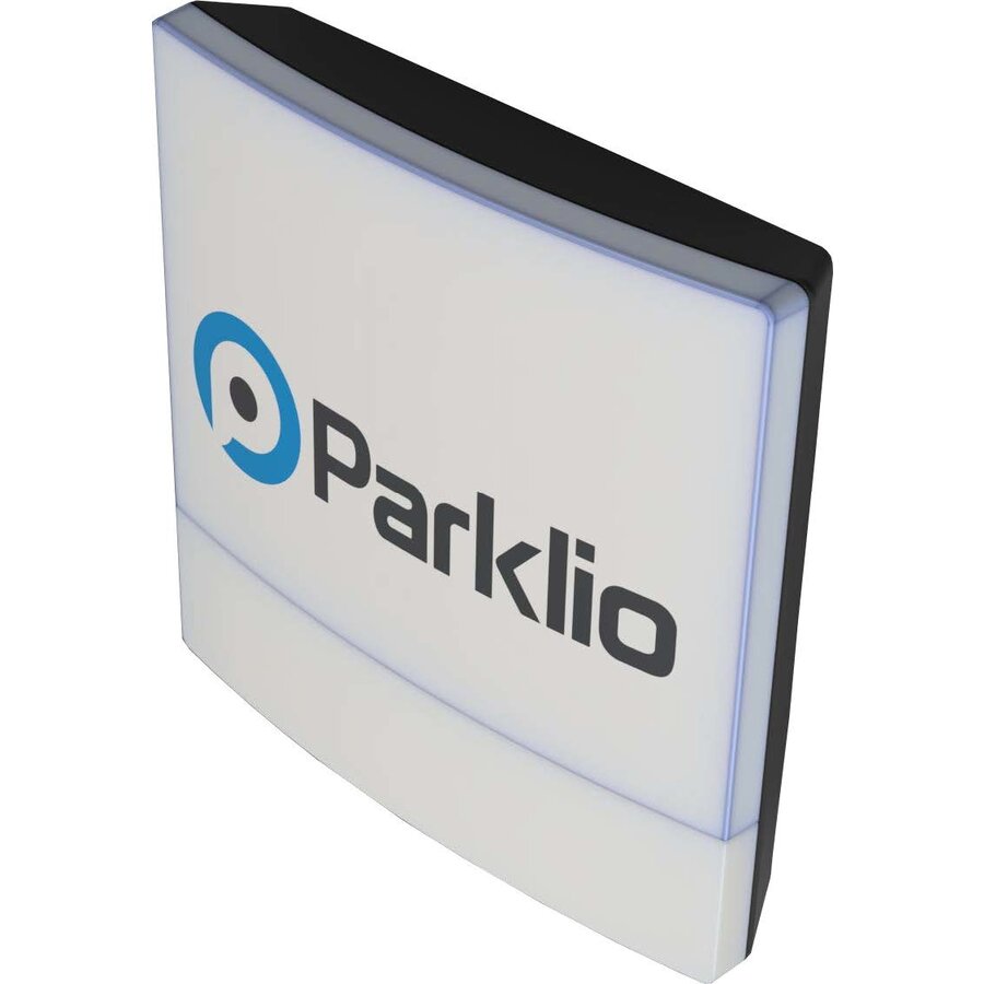 Parklio Gateway Parklio Gateway