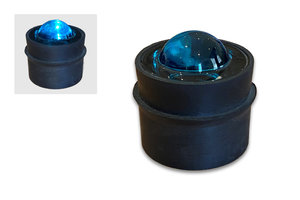 Glasbolreflector StarLUX 51 Glasbolreflector StarLUX 51