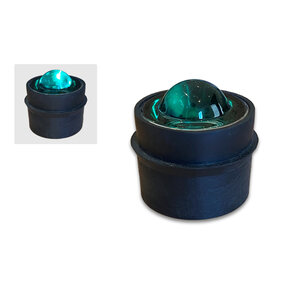 Glasbolreflector StarLUX 51 Glasbolreflector StarLUX 51