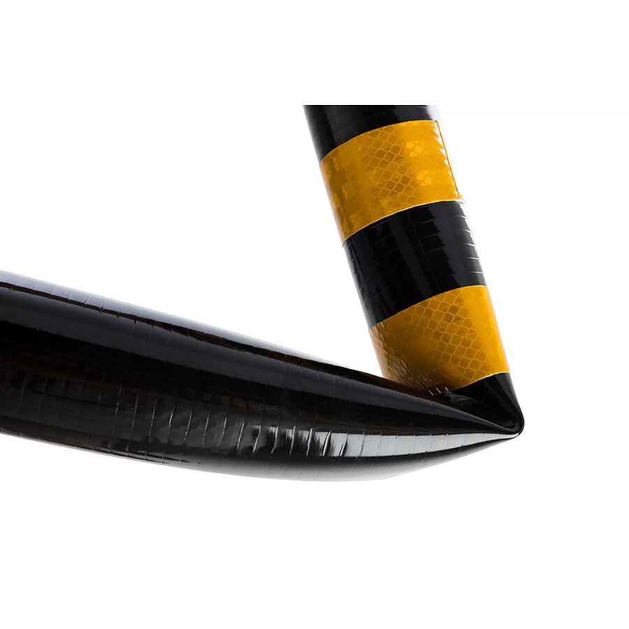 SMART Flex pole® - 800x80Ø mm - reflecterend klasse 2 SMART Flex pole® - 800x80Ø mm - reflecterend klasse 2