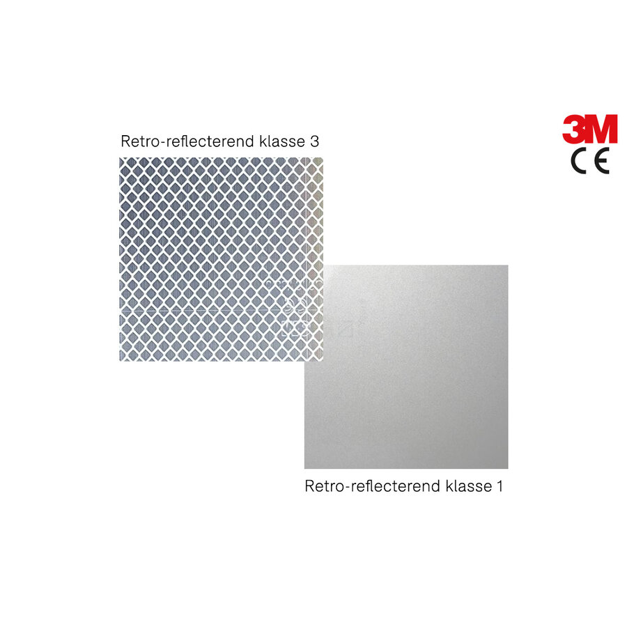 Parking sign reserved Parking sign reserved