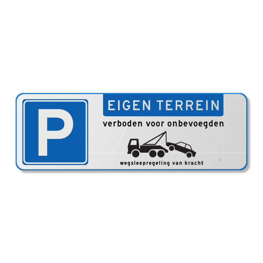 Parking sign private property prohibited unauthorized Parking sign private property prohibited unauthorized