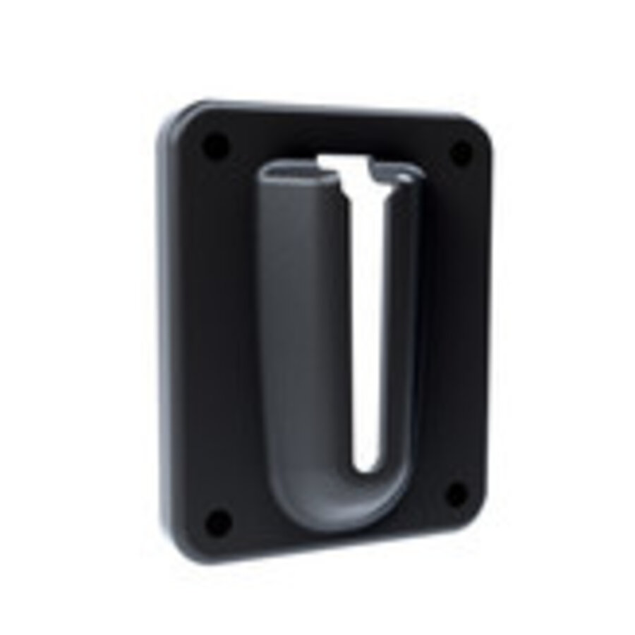 Skipper wall bracket Skipper wall bracket