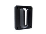 Skipper magnetic wall bracket