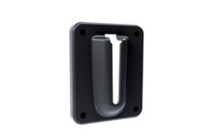 Skipper magnetic wall bracket