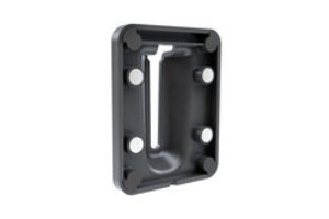 Skipper magnetic wall bracket