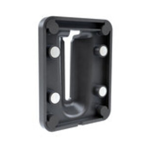 Skipper magnetic wall bracket