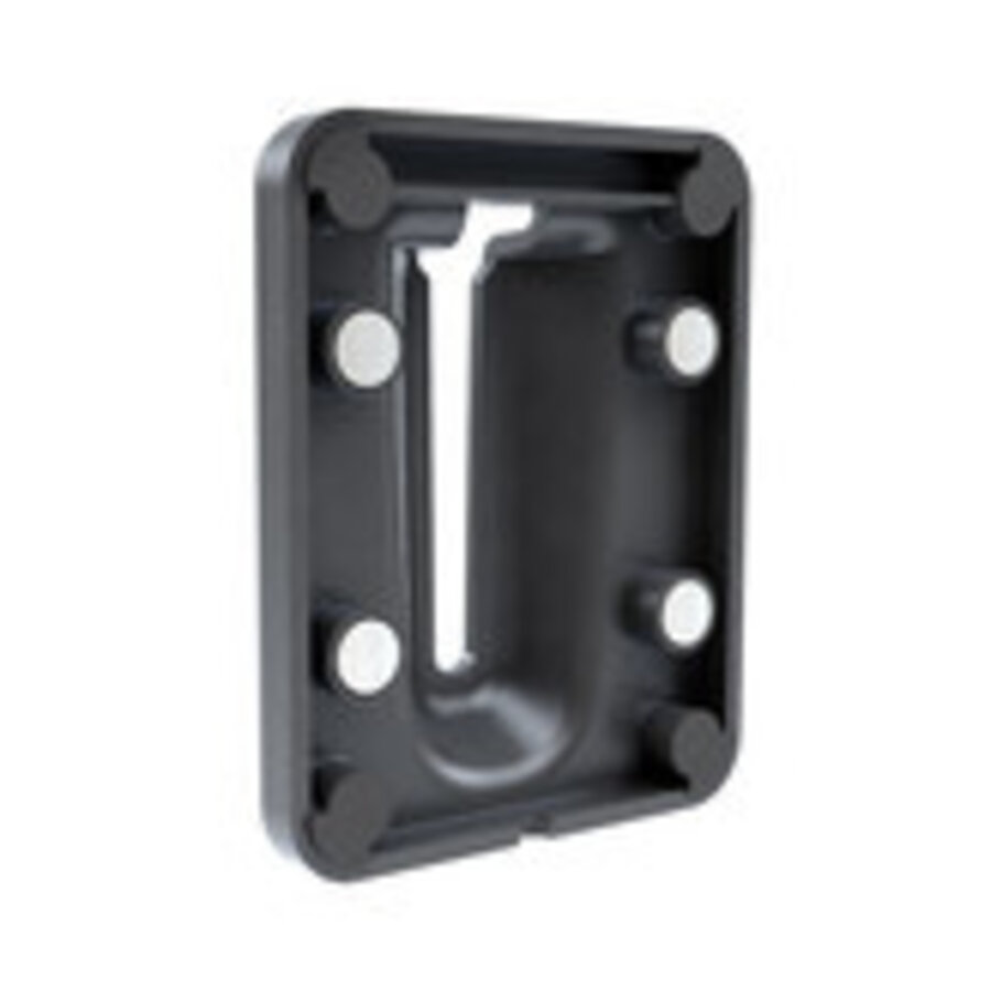 Skipper magnetic wall bracket Skipper magnetic wall bracket