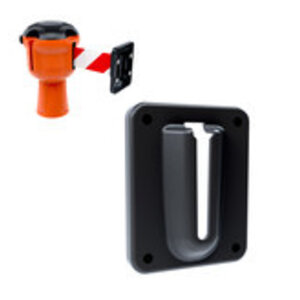Skipper magnetic wall bracket Skipper magnetic wall bracket