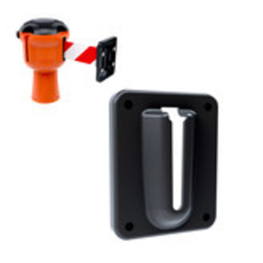 Skipper magnetic wall bracket Skipper magnetic wall bracket