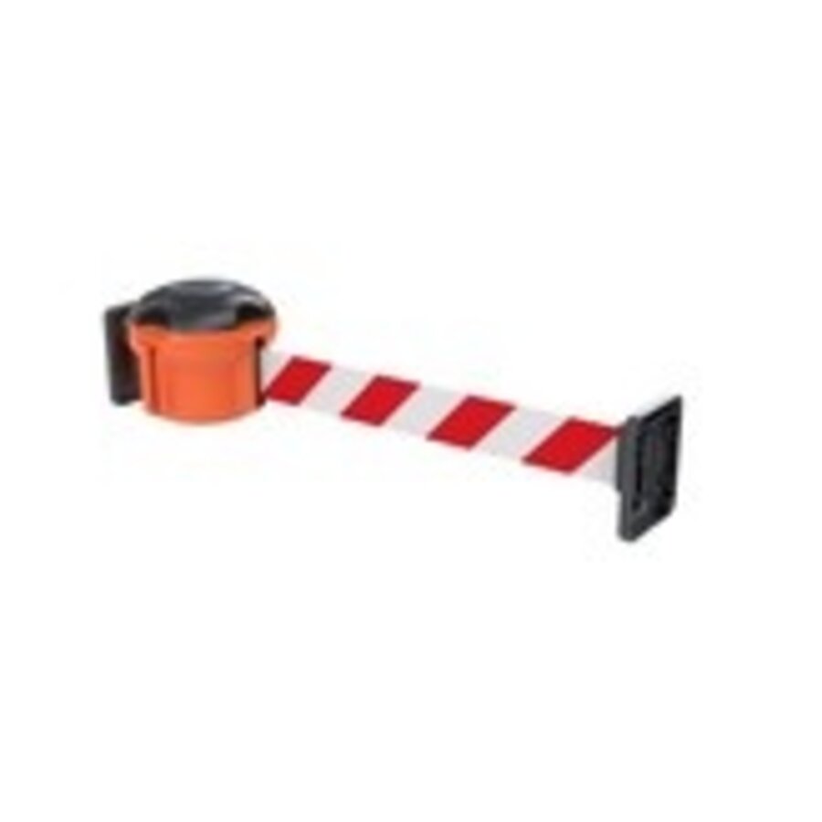 Skipper wall bracket Skipper wall bracket
