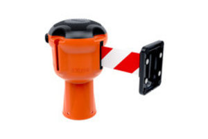 Skipper magnetic wall bracket Skipper magnetic wall bracket