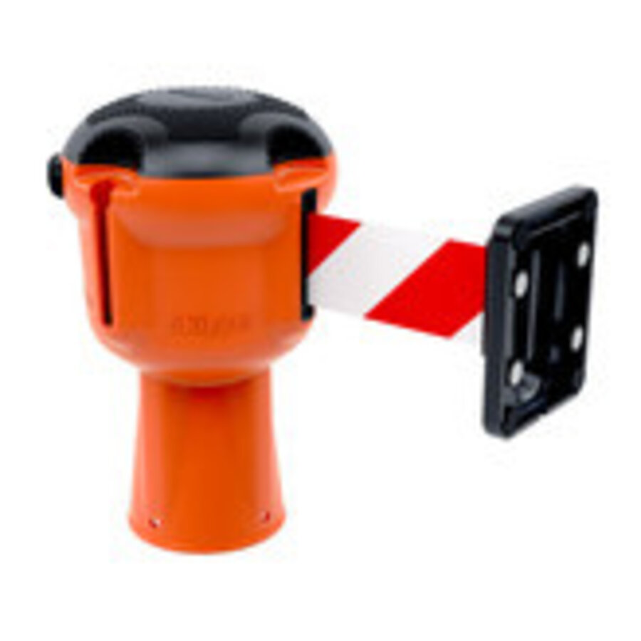 Skipper magnetic wall bracket Skipper magnetic wall bracket