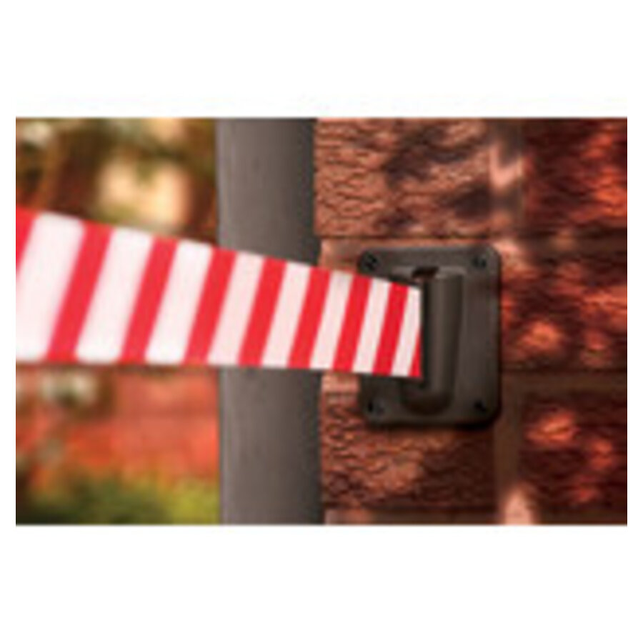 Skipper wall bracket Skipper wall bracket