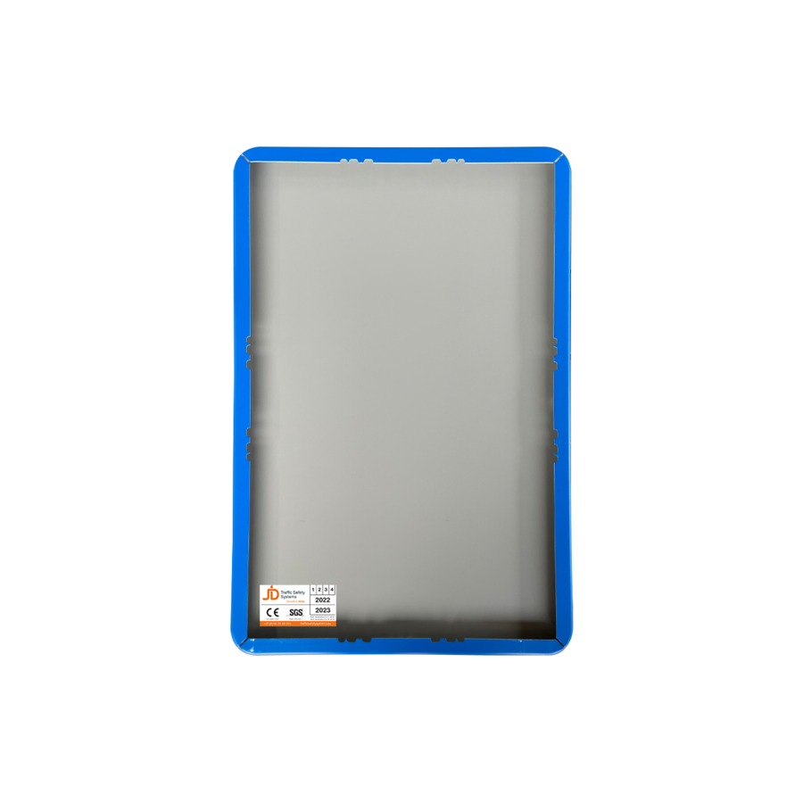 Traffic sign E08 electric charging + company name Traffic sign E08 electric charging + company name
