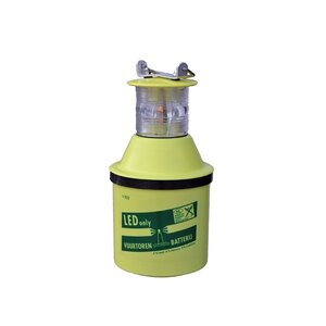 Lighthouse LED Shipping JD Lighthouse LED Shipping