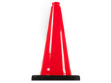 TSS™ series Traffic cone 50 cm orange