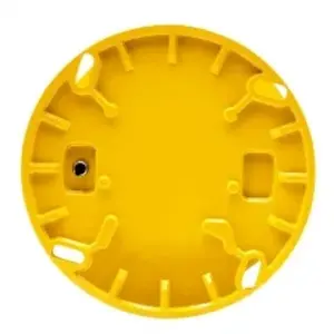 Solar LED Marine Lantern 360° Solar 4-5 NM Solar LED Marine Lantern 360° Solar 4-5 NM
