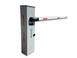 Parklio automatic gate barrier - 8 meter