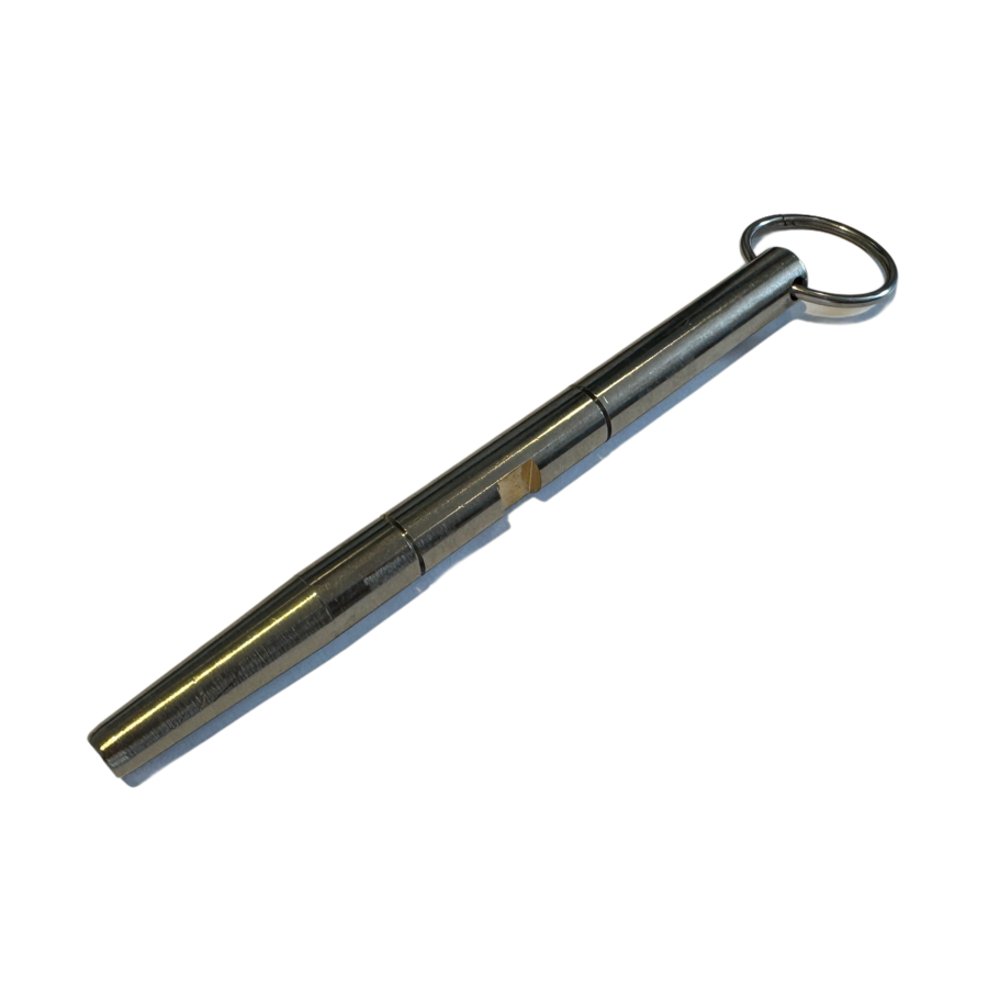 Breekpen voor Parklio Parkeerbeugel Breekpen voor Parklio Parkeerbeugel