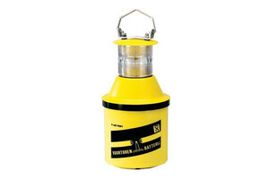 JD Lighthouse Konsta Shipping Lighthouse Konsta Shipping