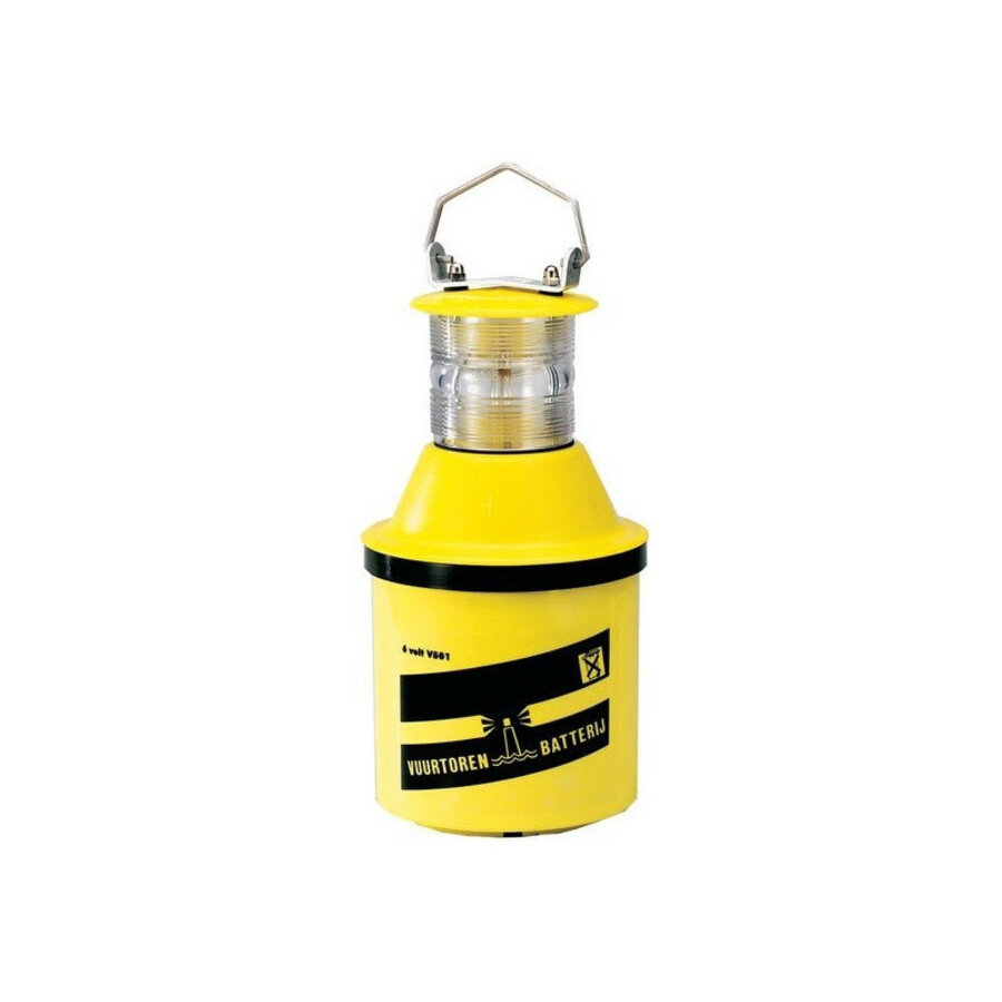 Lighthouse Konsta Shipping JD Lighthouse Konsta Shipping