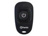 Parklio Keyfob for barrier