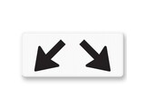 Traffic Sign OB501R Arrow right - Copy