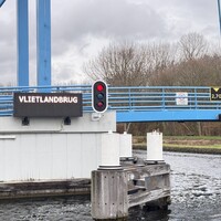 DIPS geplaatst in opdracht van Boskalis voor PZH