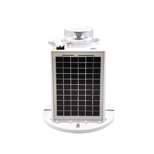 Navigatielichten Scheepvaart 3-5NM