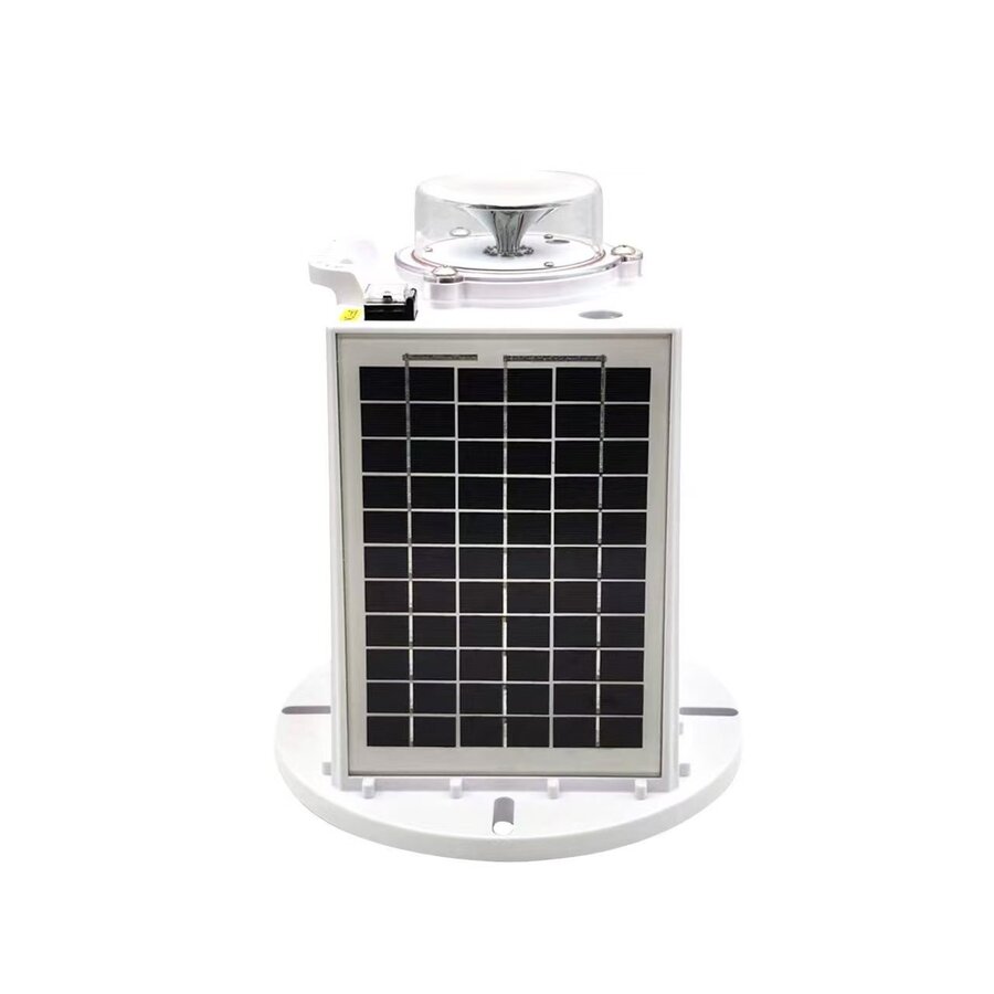 JD Navigatielichten Scheepvaart 3-5NM