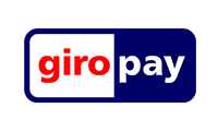 giropay