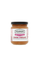 Yespers Yespers - Spread Cashew & Chocolade