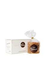 Van Schaik Van Schaik - Duo Giftpack Stroopwafels