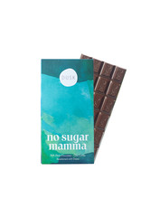 De Haagsche Cacaofabriek No Sugar Mamma