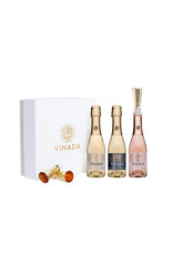 Vinada Vinada - Gift Box met mini's