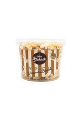 Van Schaik Van Schaik - Caramel Zeezout Popcorn