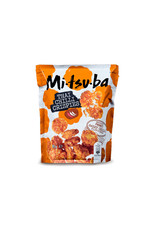 Mitsuba Mitsuba - Thai Chilli Crispies