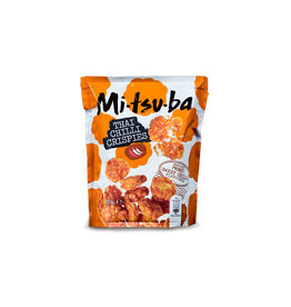 Mitsuba Mitsuba - Thai Chilli Crispies