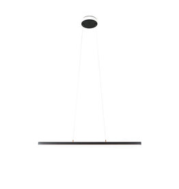 Arend Groosman Arend Groosman - Trinity Led Hanglamp