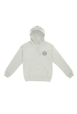 Hart Beach Hart Beach - Boardwalk Hoody