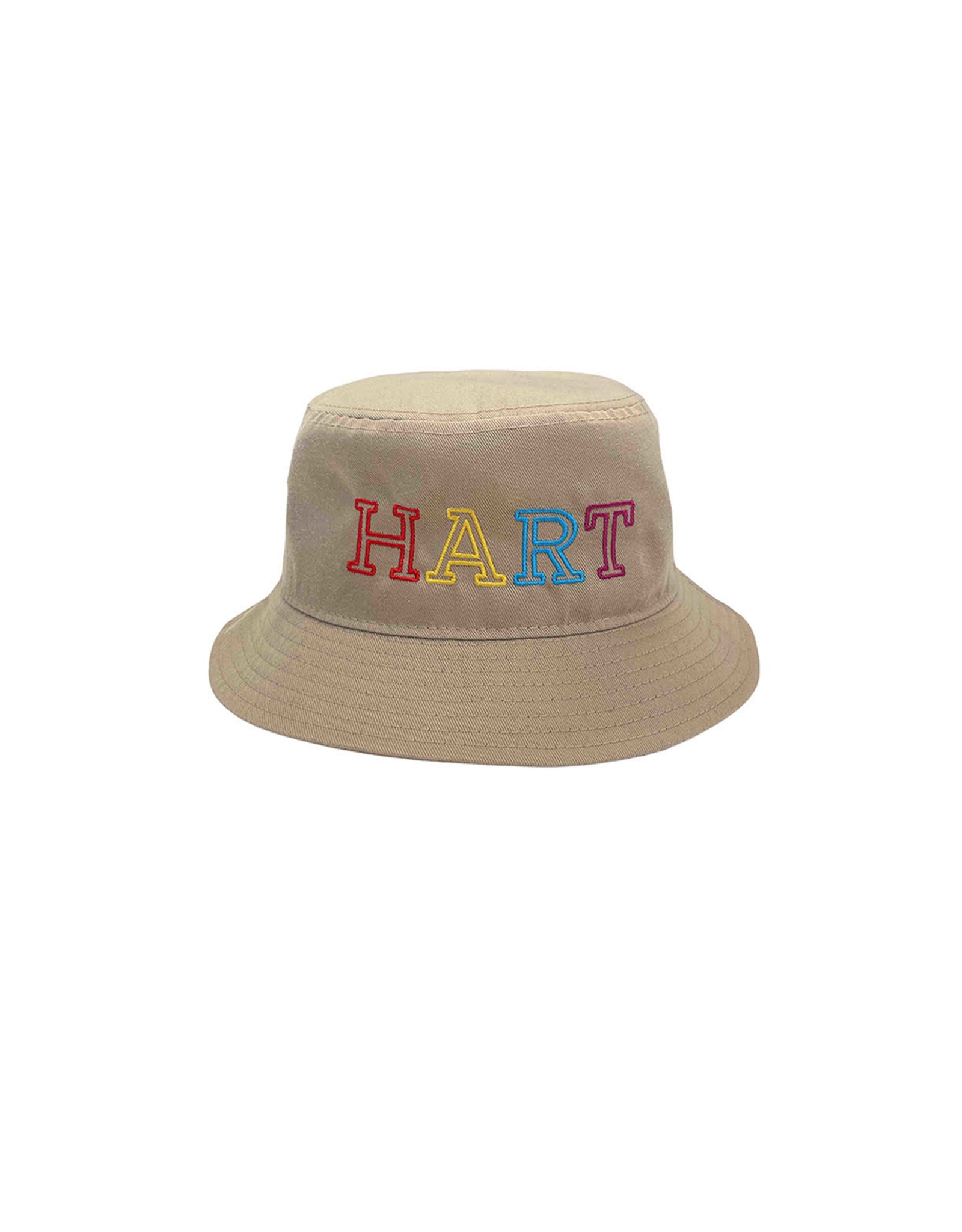 Hart Beach Hart Beach - Bucket Hat