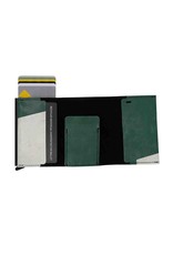 Secrid x Freitag - F705 Cardprotector Wallet | The Hague's