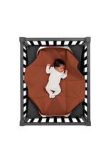 Hangloose Baby Hangloose Baby - Hangmat